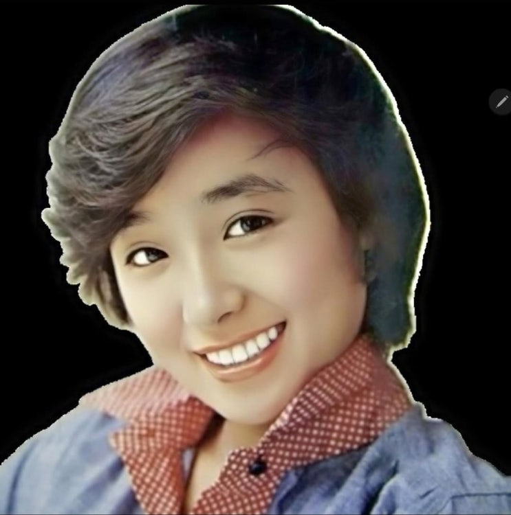 <b>혜은이 나이</b> 프로필 최근 근황 결혼 이혼 자녀 리즈시절 대표곡... 