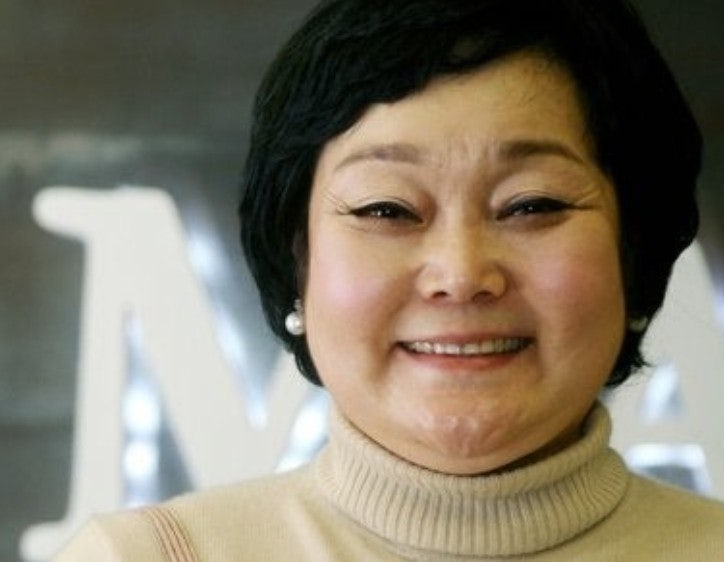 빅마마 이혜정 집안 화제…유한킴벌리 초대 회장 딸이라는 사실과 인생 이야기