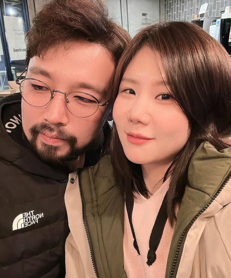 '자녀 있는 돌싱은 안 만나봐서' 미스터킴 <b>28기 순자</b> 럽스타 근황