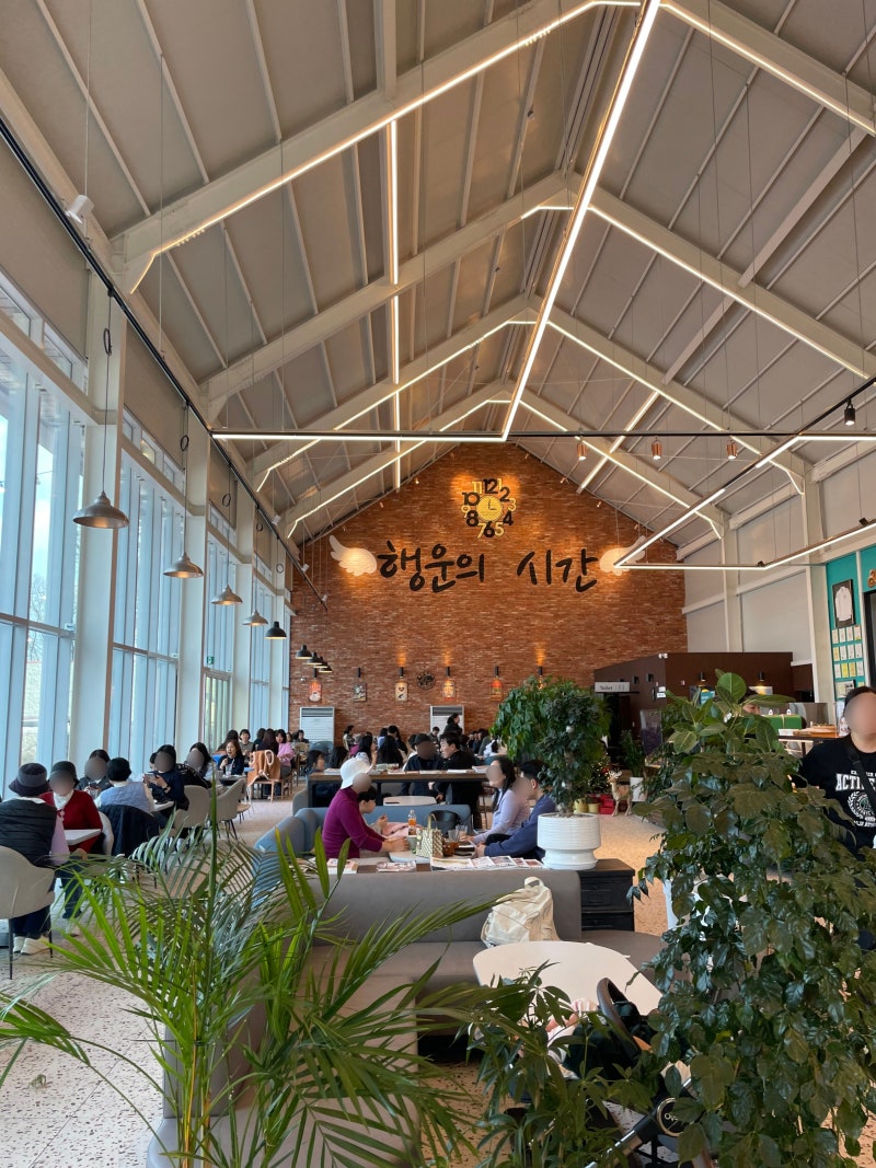 사진 4