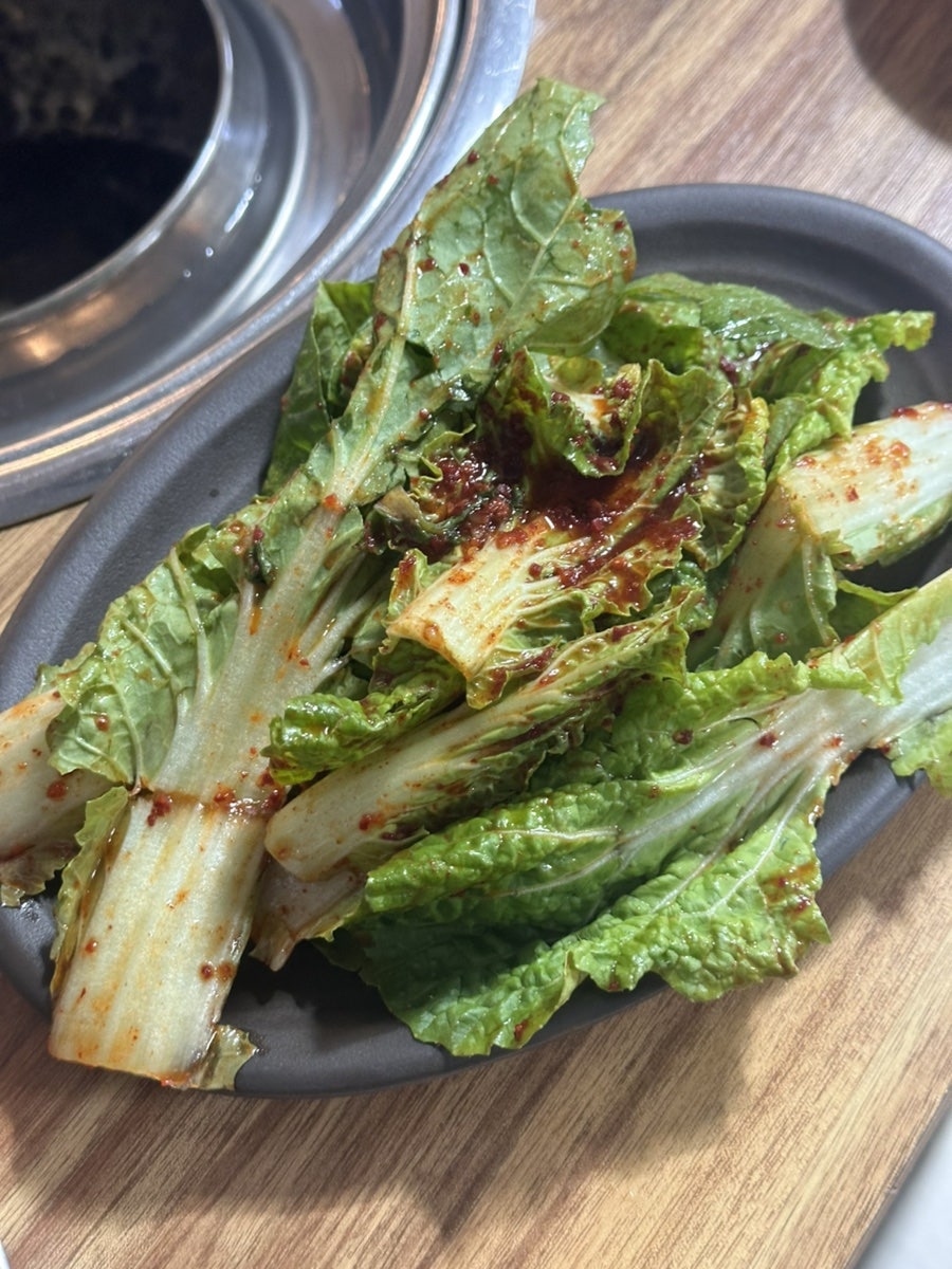장원가 사진 6