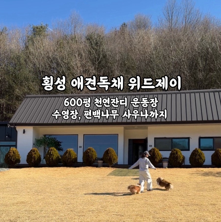 위드제이 사진 1