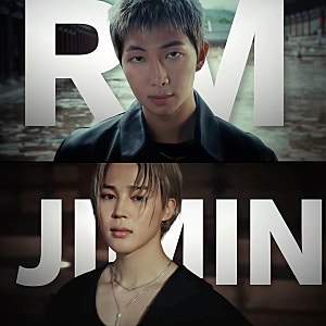 방탄소년단 BTS 컴백 라이브  아리랑 넷플릭스 티저  RM 지민 주얼리 정보! 강인함을 곁들인..