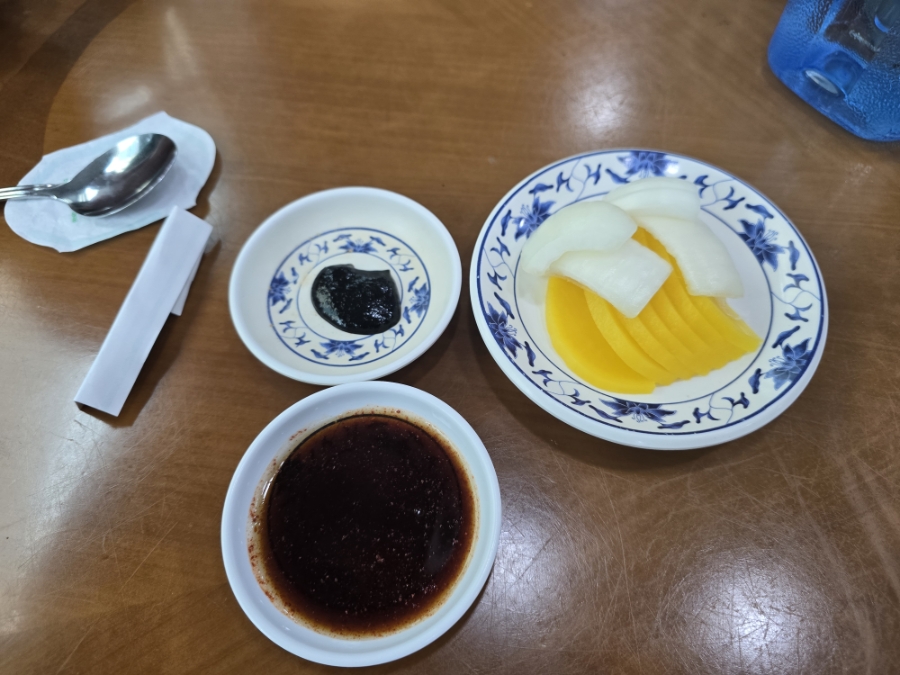 원동반점 사진 4