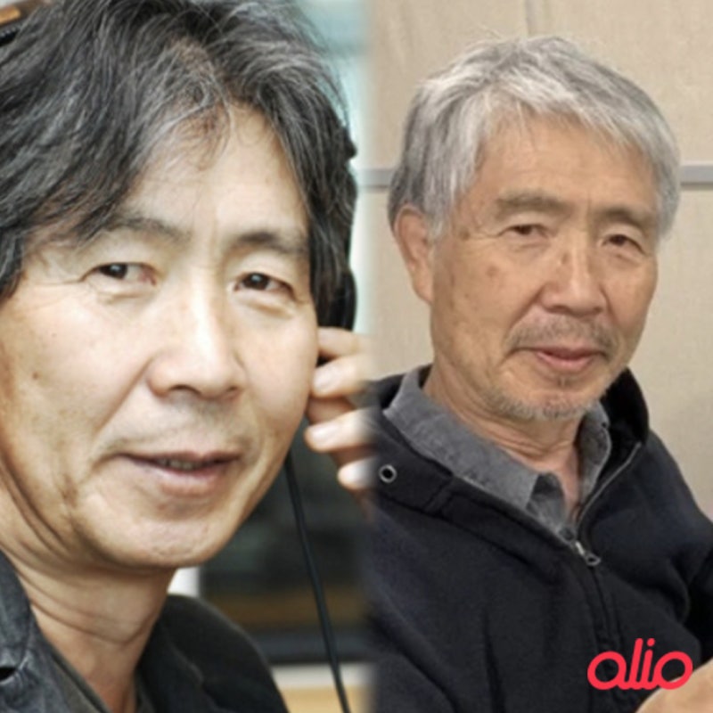 "18년 만에 하차?!" 최백호 낭만시대 마지막 방송 "덕분에 진정으로 행복했다"