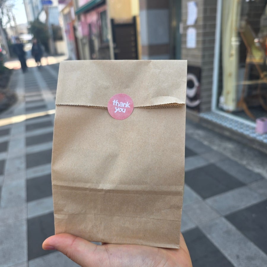 훕 사진 6
