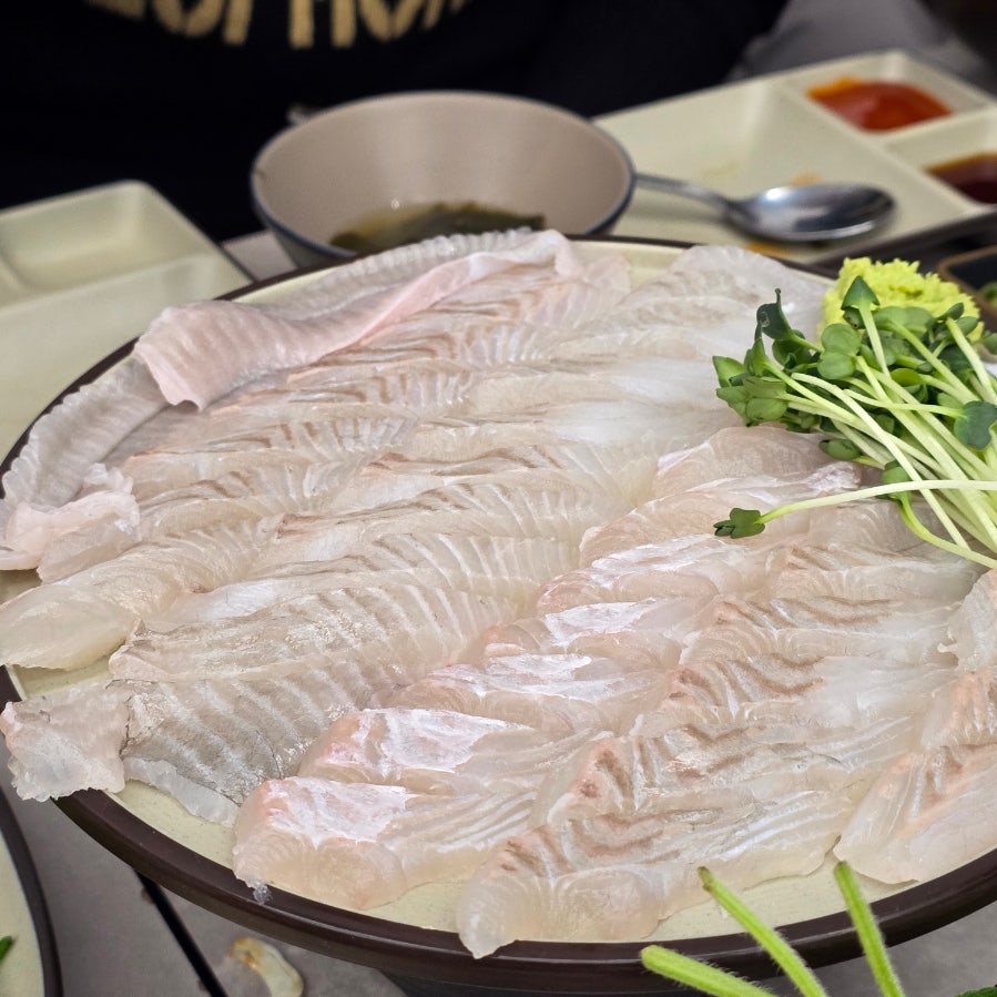 회선생 사진 2