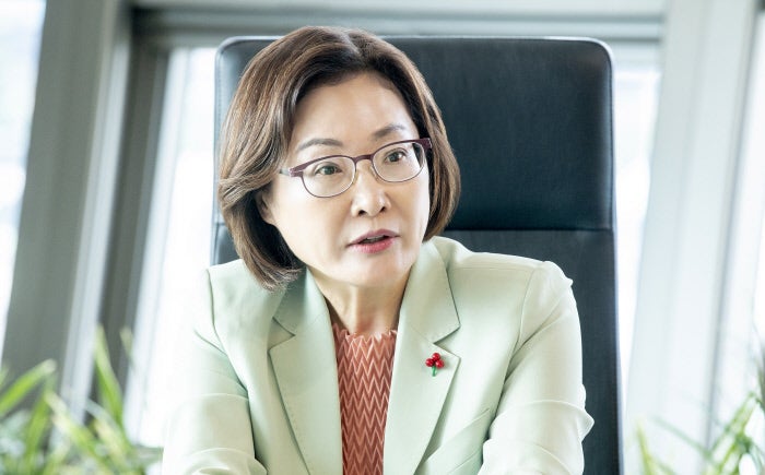 참여연대 “국민의힘, 박희영 용산구청장 복당 신청 보류 아닌 기각해야”