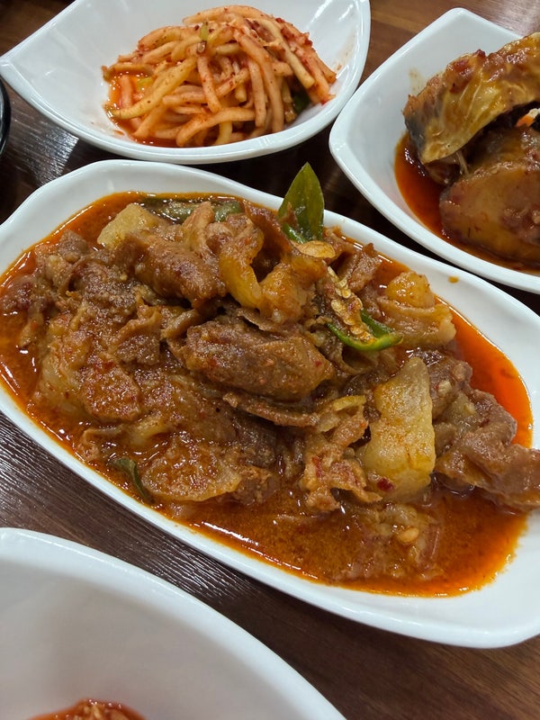 밥사랑 사진 5
