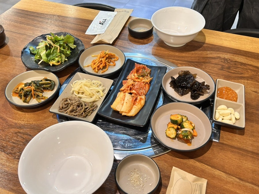 포구가든 사진 5