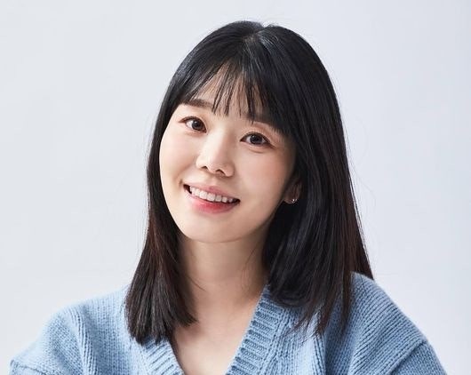 <b>이문정</b>, 셋째 임신 딸 소식, 응팔 출연 <b>배우</b>의 최신 근황