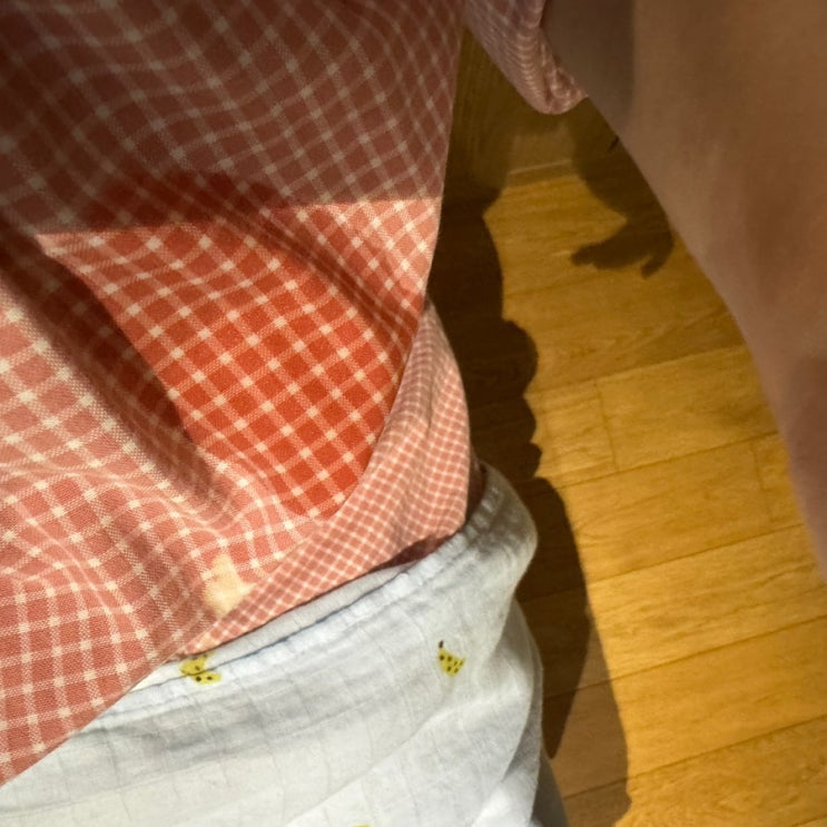  초보엄마 모유사출 신생아 직수 거부 원인과 해결방법