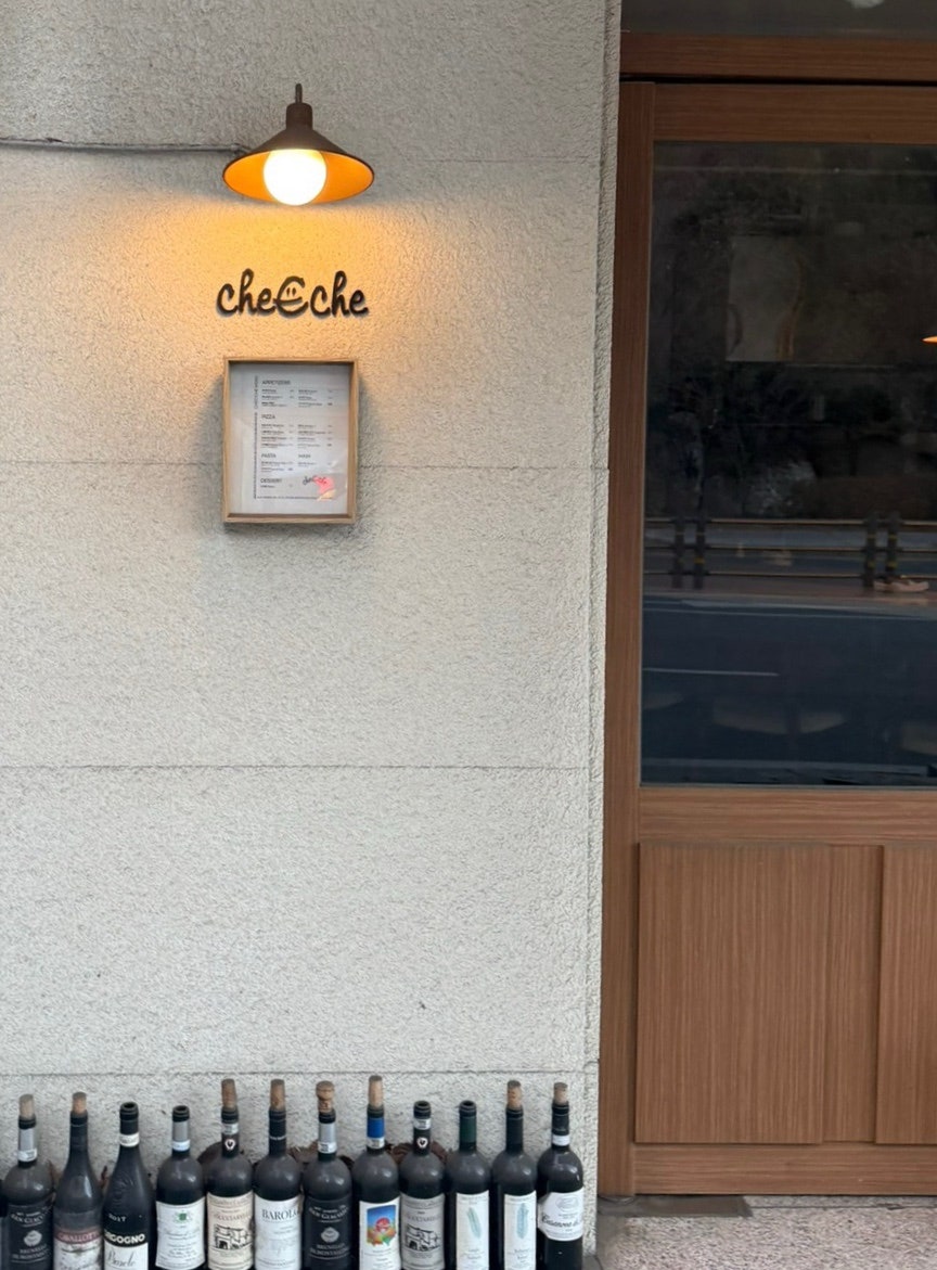 체체 사진 2