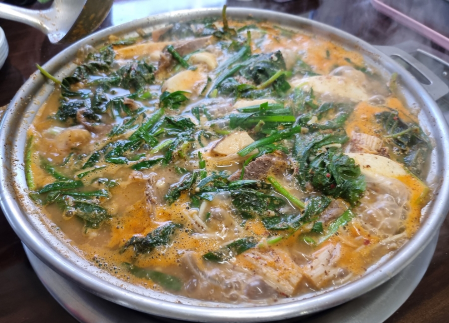 또순이네 사진 5