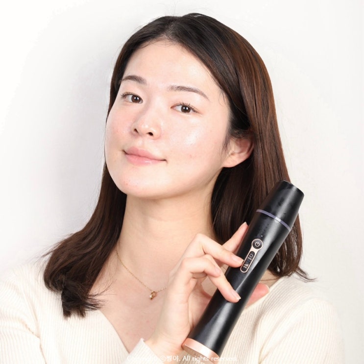  센텔리안24 마데카 프라임 인피니티 뷰티디바이스 집중초음파 추천