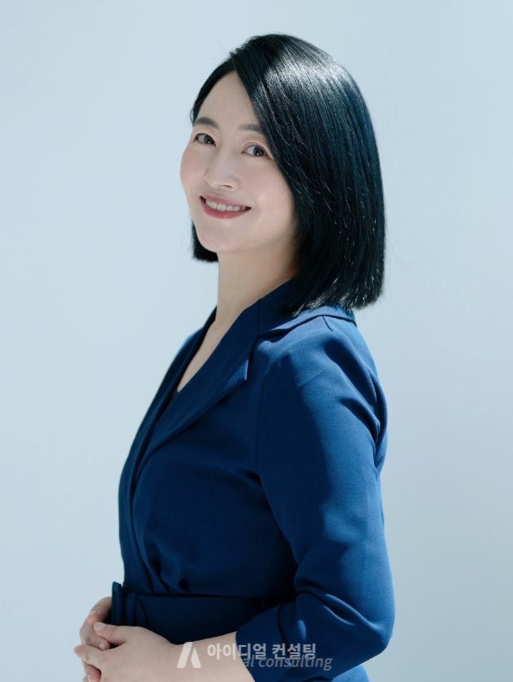  [강사소개]‘배우’의 감성과 ‘감독’의 통찰, 이태영 강사
