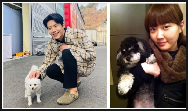  최영아 기상캐스터 김선호 사생활 논란, 17일 이혼 전남편 주장 전말