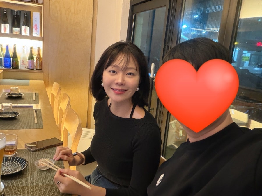료단 사진 2
