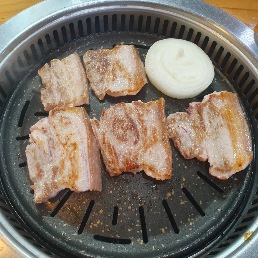 이모네옛날양푼이 사진 3