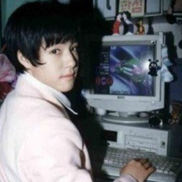  '커피 3000잔 팔아 건물 샀다' 병원비만 1억 들었다는 연예인 눈밑지 잘했네