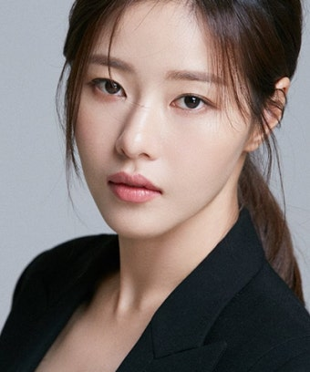 박하나, '김태술♥' 40세 시험관 주사기 가득 "2차 실패해" 레전드 여배우 미모 근황