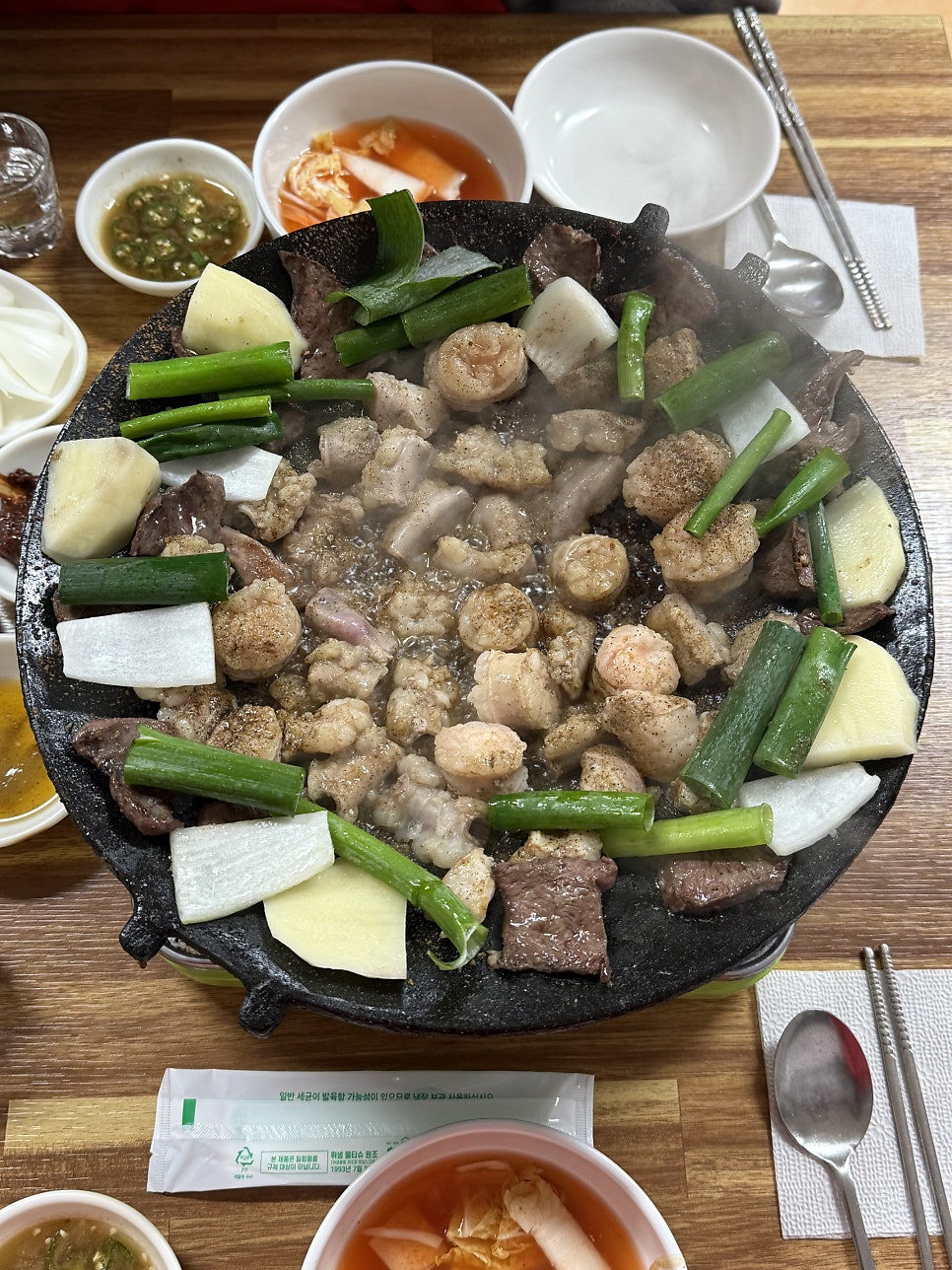 노대포 사진 3