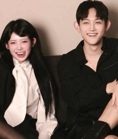   故 최진실 유산 300억 루머의 진실? 어머니 정옥숙 씨가 밝힌 진짜 내막