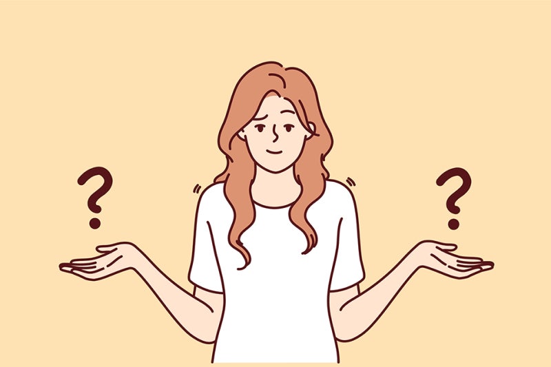 다낭성난소증후군 한약, 호르몬제랑 다른 건가요?