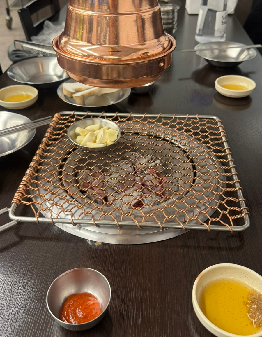 장위동유성집 노원점 사진 5