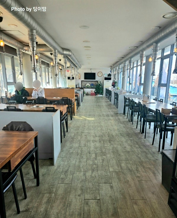 앞동산가든 사진 6