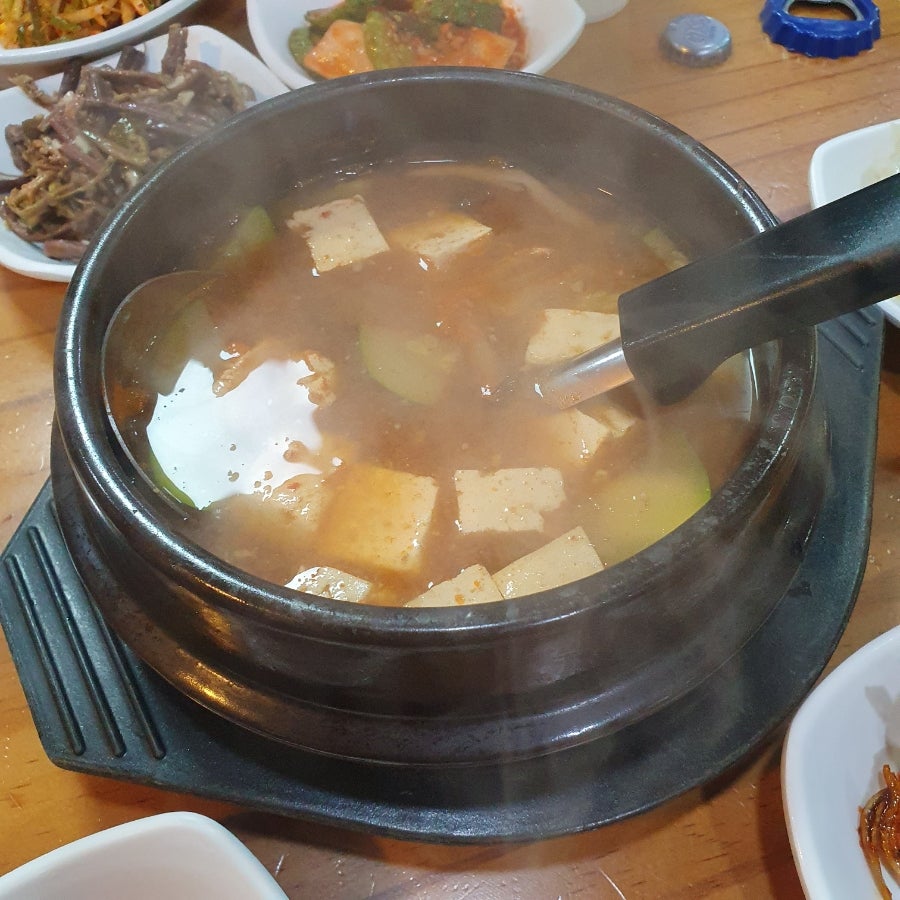 이모네옛날양푼이 사진 6