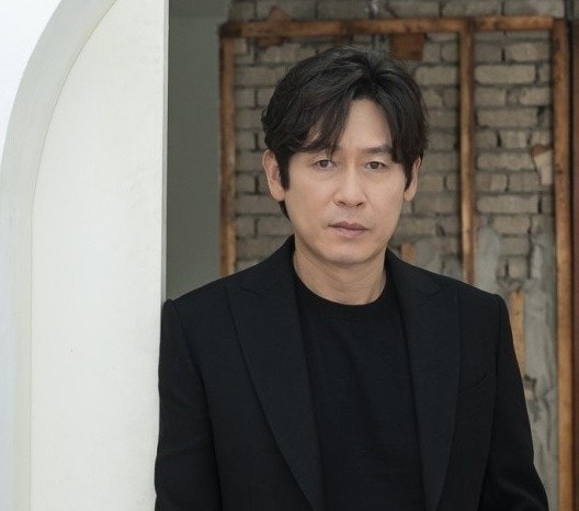 박하사탕 설경구 문소리 김여진 이창동 줄거리 현대사