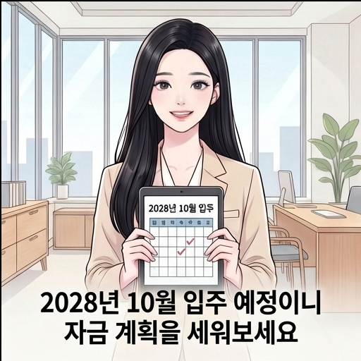  썬밸리 오드카운티 가평설악 분양가 3억대 잠실 40분대 1039세대~