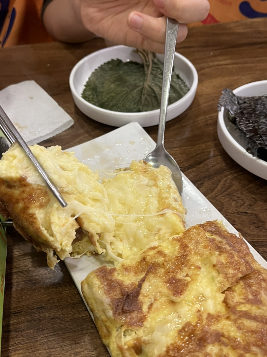 온돌집 사진 6