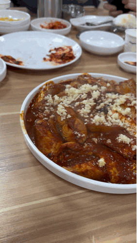  제주 성심조림 공항점공항근처 갈치조림 맛집 내돈내산 후기