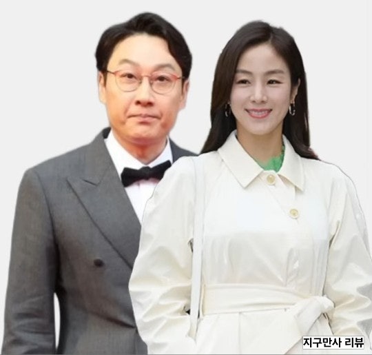 이휘재 복귀 불후의 명곡 와이프 문정원 인스타 과거 논란 정리 근황 은퇴 캐나다 이민설 정....