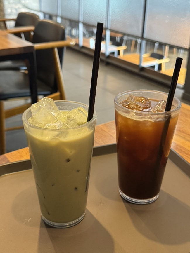 카페빈트리 사진 2
