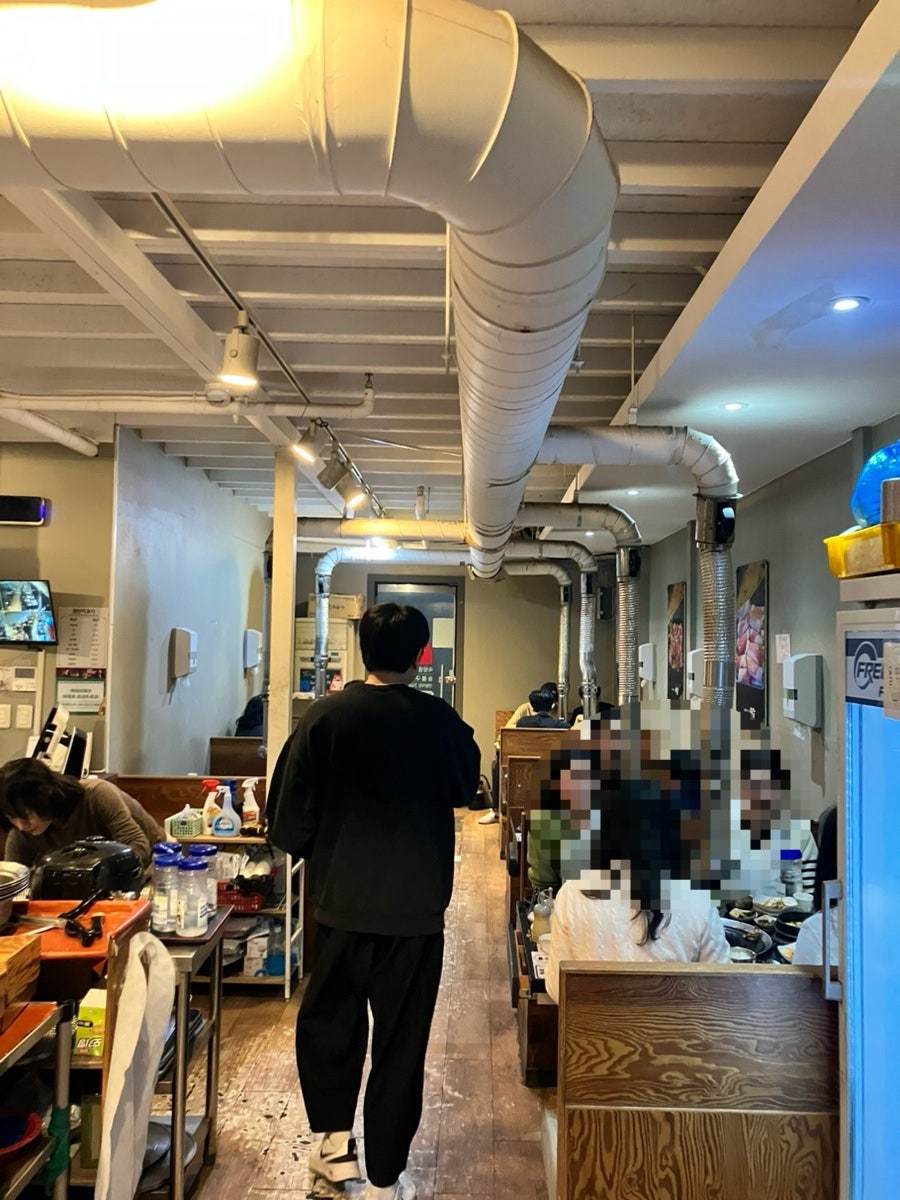 때깔 센텀직영점 사진 5