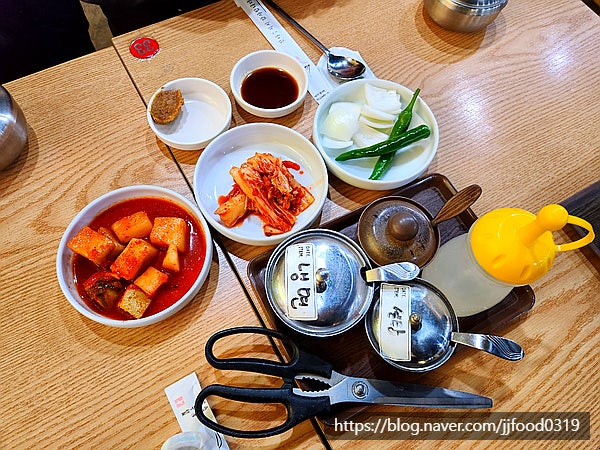 일품옥 사진 3