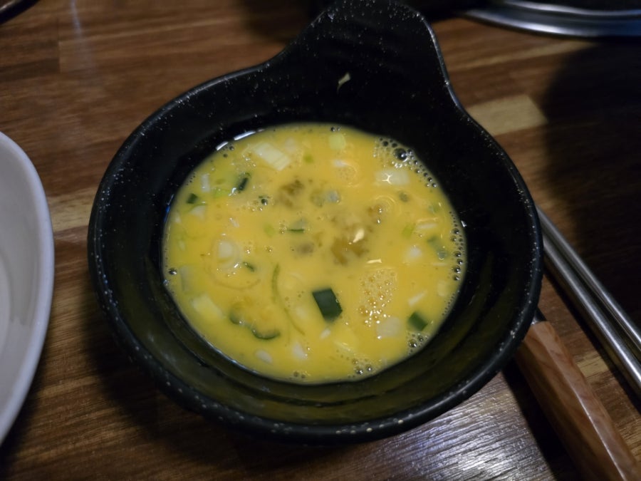 사케류 사진 5