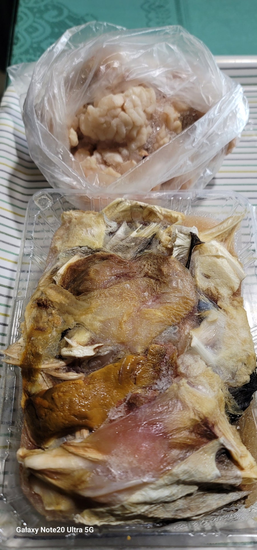 정나눔 사진 5