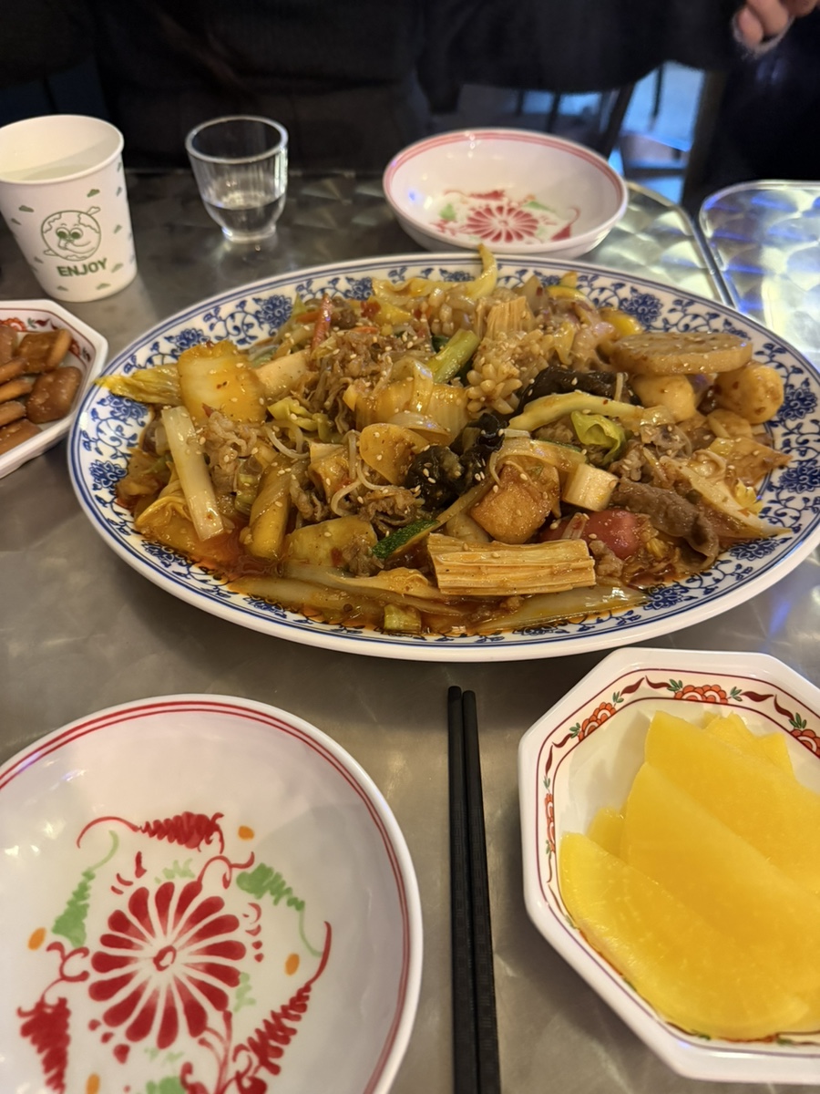 주국 사진 5