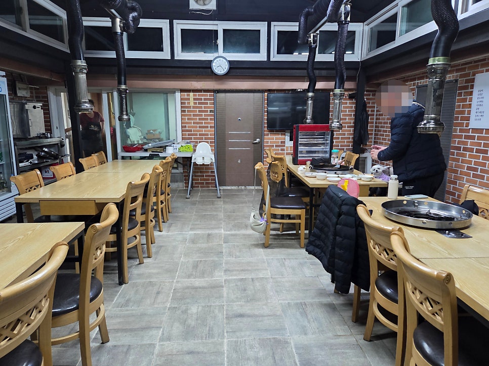 아스포텔펜션 사진 4