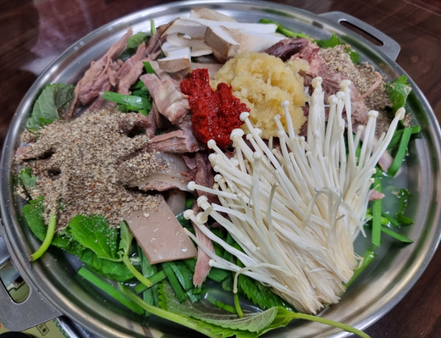 또순이네 사진 3