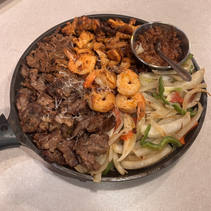  압구정 타코 맛집 압구정 데이트코스 하바네로 도산본점 분위기 좋은 무료 주차 식당