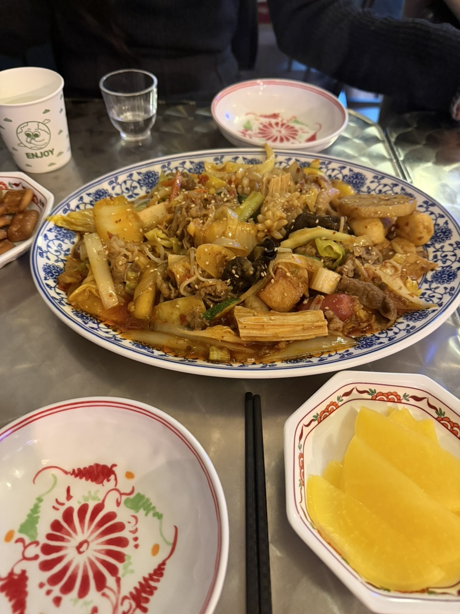 주국 사진 6
