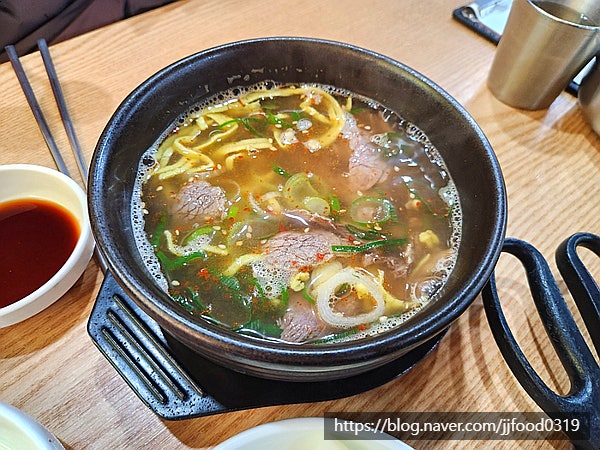 일품옥 사진 6