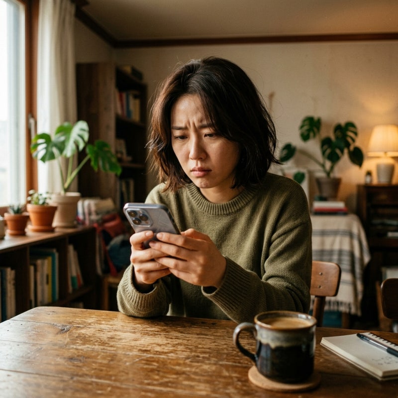 전남친의 황당한 요구 관련 이미지 5