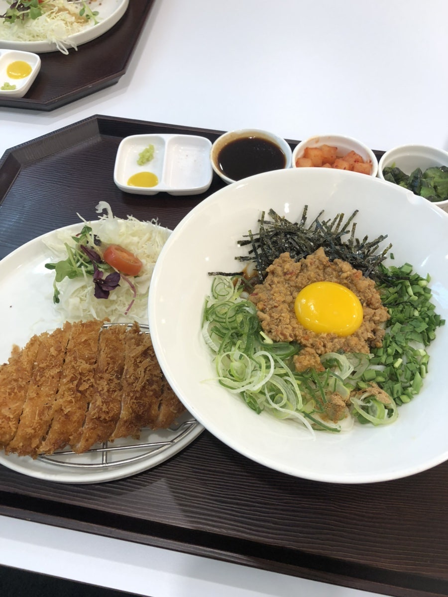 블리스버거 판교2밸리점 사진 2