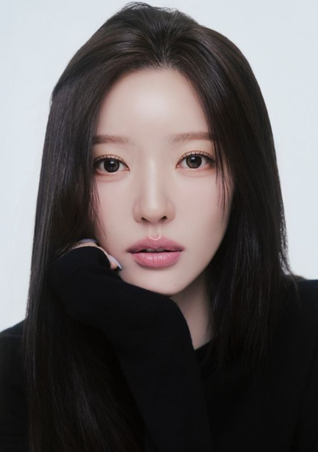 홍지윤, 무빙픽쳐스컴퍼니 계약 오대환과 한솥밥 ‘오수재’ 신스틸러 홍지윤